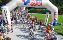12erHorn MTB 2010_022.jpg