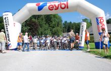 12erHorn MTB 2010_054.jpg
