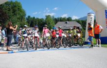 12erHorn MTB 2010_059.jpg