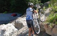 12erHorn MTB 2010_077.jpg