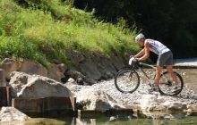 12erHorn MTB 2010_088.jpg