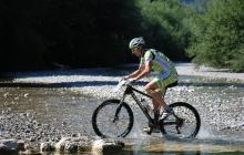 12erHorn MTB 2010_092.jpg