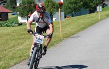 12erHorn MTB 2010_123.jpg