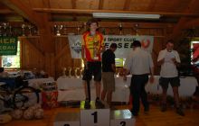 12erHorn MTB 2010_132.jpg