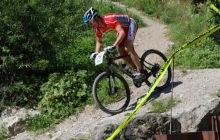 12erHorn MTB 2010_194.jpg