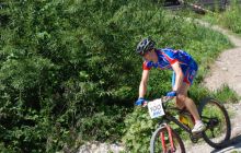 12erHorn MTB 2010_222.jpg