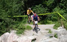 12erHorn MTB 2010_226.jpg
