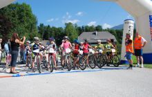 12erHorn MTB 2010_245.jpg