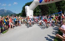 12erHorn MTB 2010_259.jpg