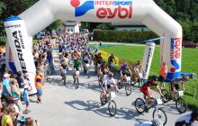 12erHorn MTB 2010_281.jpg