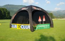 12erHorn MTB 2010_303.jpg