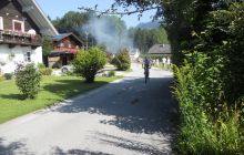 DSCN3084.jpg