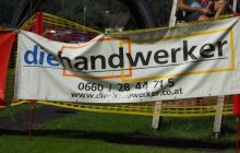 DSCN3129.jpg