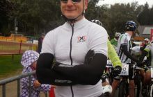 DSCN9318.jpg