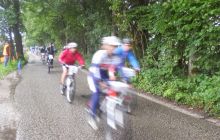 DSCN9335.jpg