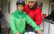 DSCN9381.jpg