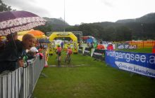 DSCN9388.jpg