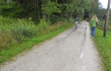 DSCN9439.jpg