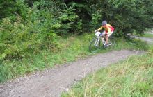 DSCN9487.jpg