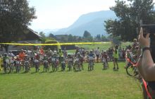 DSCN9651.jpg