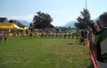 DSCN9680.jpg