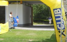 DSCN9692.jpg