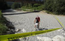 DSCN9728.jpg