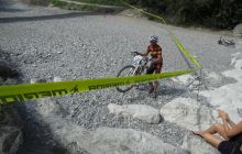DSCN9739.jpg