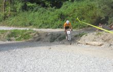 DSCN9750.jpg
