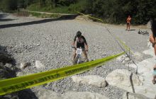 DSCN9787.jpg