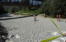 DSCN9808.jpg