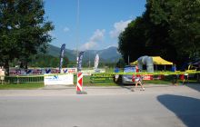12erHorn MTB 2010_005.jpg