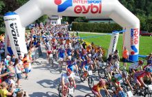 12erHorn MTB 2010_019.jpg