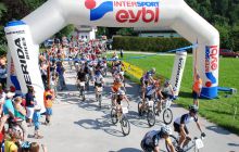 12erHorn MTB 2010_026.jpg