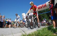 12erHorn MTB 2010_057.jpg