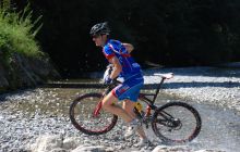 12erHorn MTB 2010_085.jpg