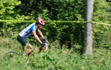 12erHorn MTB 2010_122.jpg