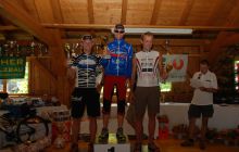 12erHorn MTB 2010_139.jpg