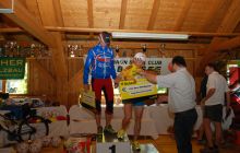 12erHorn MTB 2010_147.jpg