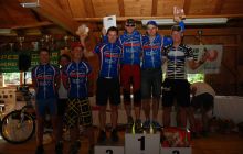 12erHorn MTB 2010_160.jpg