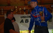 12erHorn MTB 2010_170.jpg