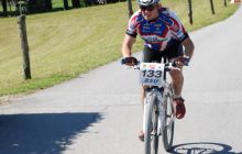 12erHorn MTB 2010_181.jpg