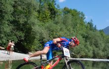 12erHorn MTB 2010_236.jpg