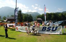 12erHorn MTB 2010_243.jpg