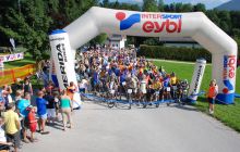 12erHorn MTB 2010_291.jpg