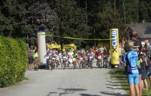 DSCN3093.jpg