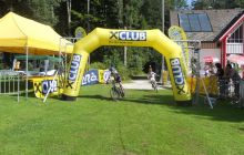 DSCN3109.jpg