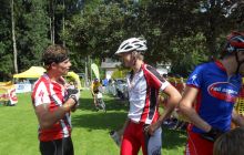 DSCN3138.jpg