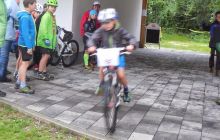 DSCN9367.jpg