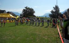 DSCN9681.jpg